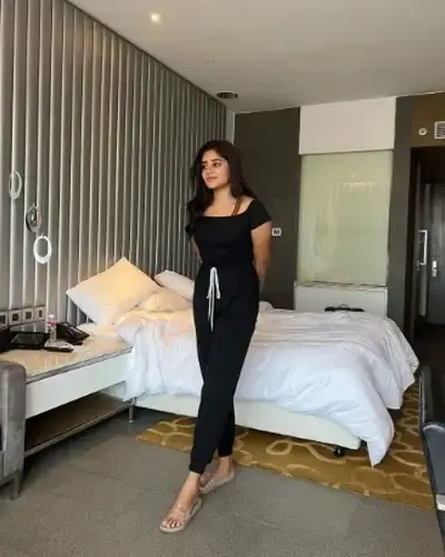 Call Girls Ghatol Cash On Delivery
