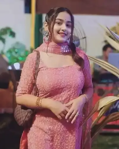 Call Girls Ghatol Cash On Delivery