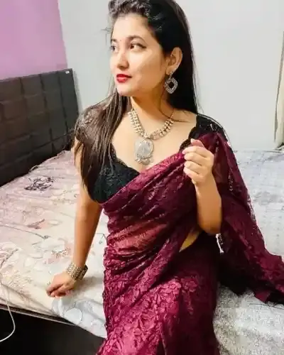 Call Girls Ghatol Cash On Delivery