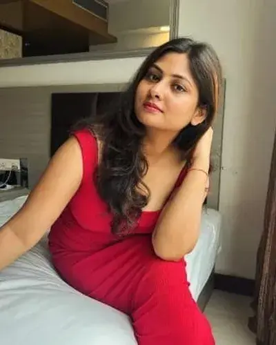 Escort Service In Ghatol