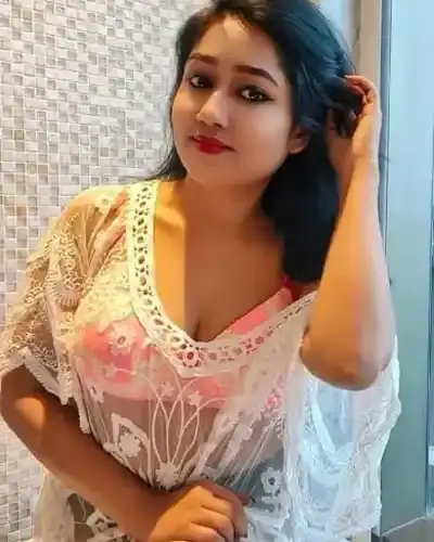 Escorts Service Ghatol