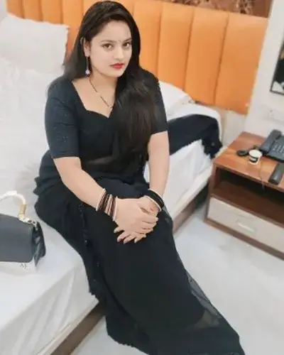 Escorts Service In Ghatol