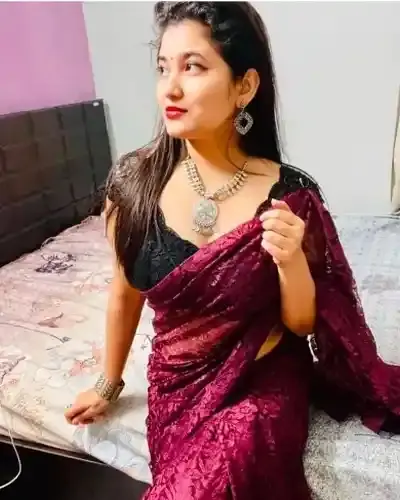 Escorts In Ghatol
