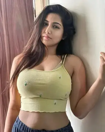 Call Girl Service Ghatol