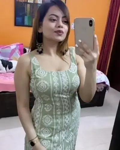 Call Girl Ghatol