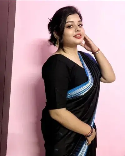 Call Girl in Ghatol
