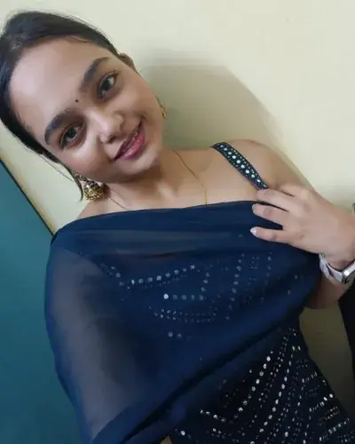 Call Girl Service in Ghatol