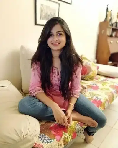 Ghatol Call Girl Service