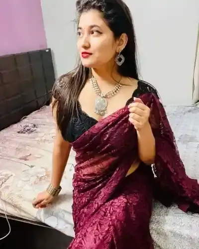 Ghatol Call Girls Service