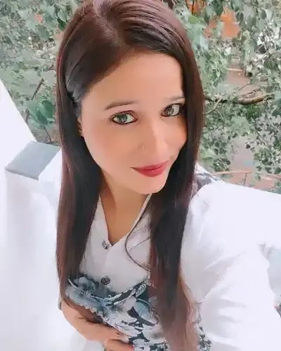 Call Girls Ghatol