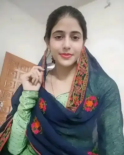 Call Girls Service Ghatol